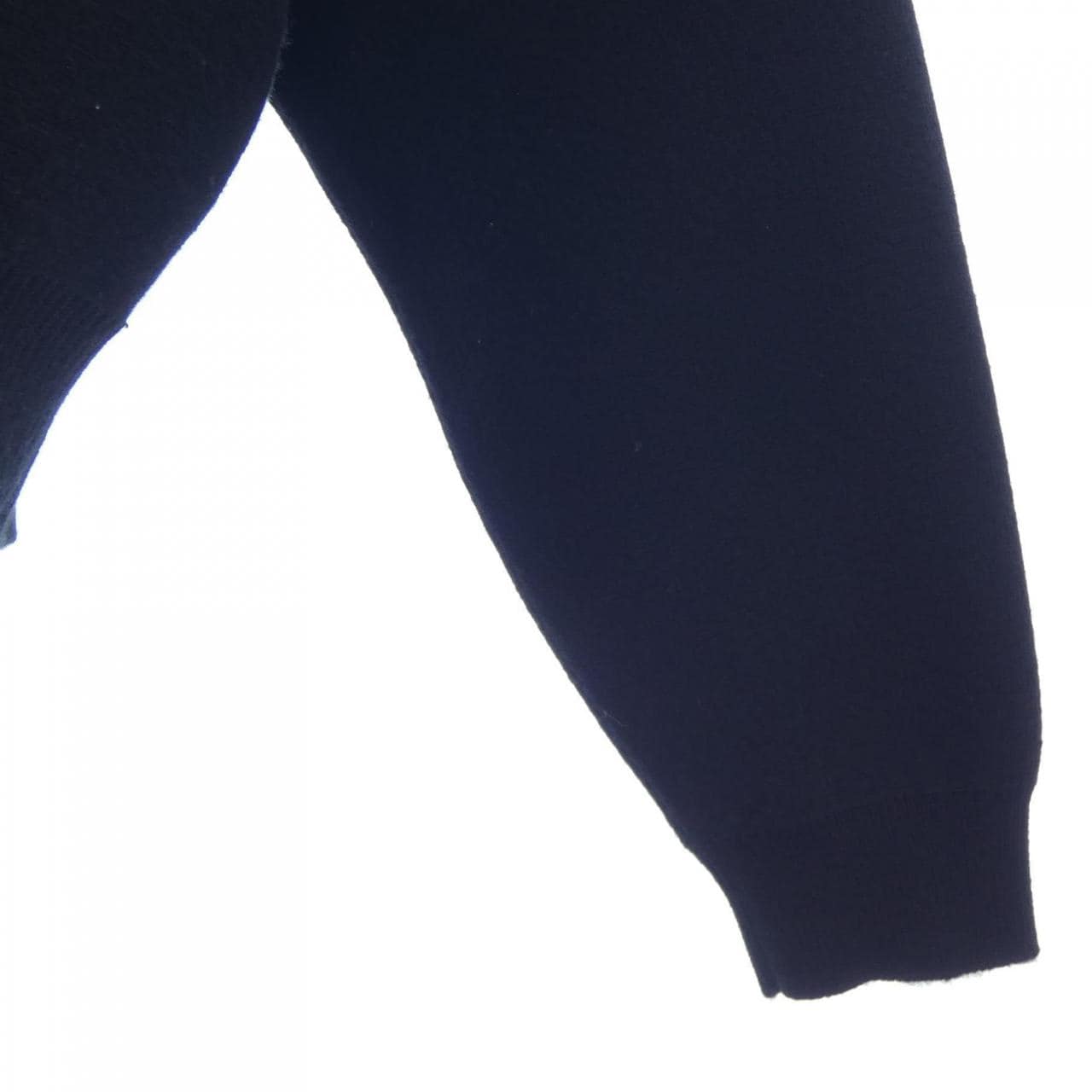 シャネル CHANEL P65247K61026 20B ニット