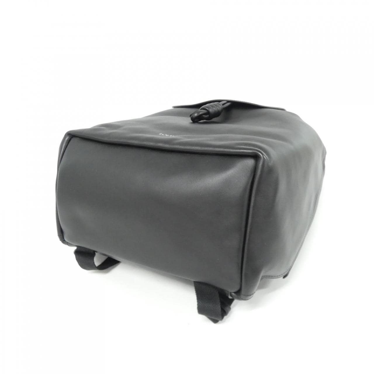 【新品】ロエベ フラメンコ バックパック B411FLKX01 リュックサック