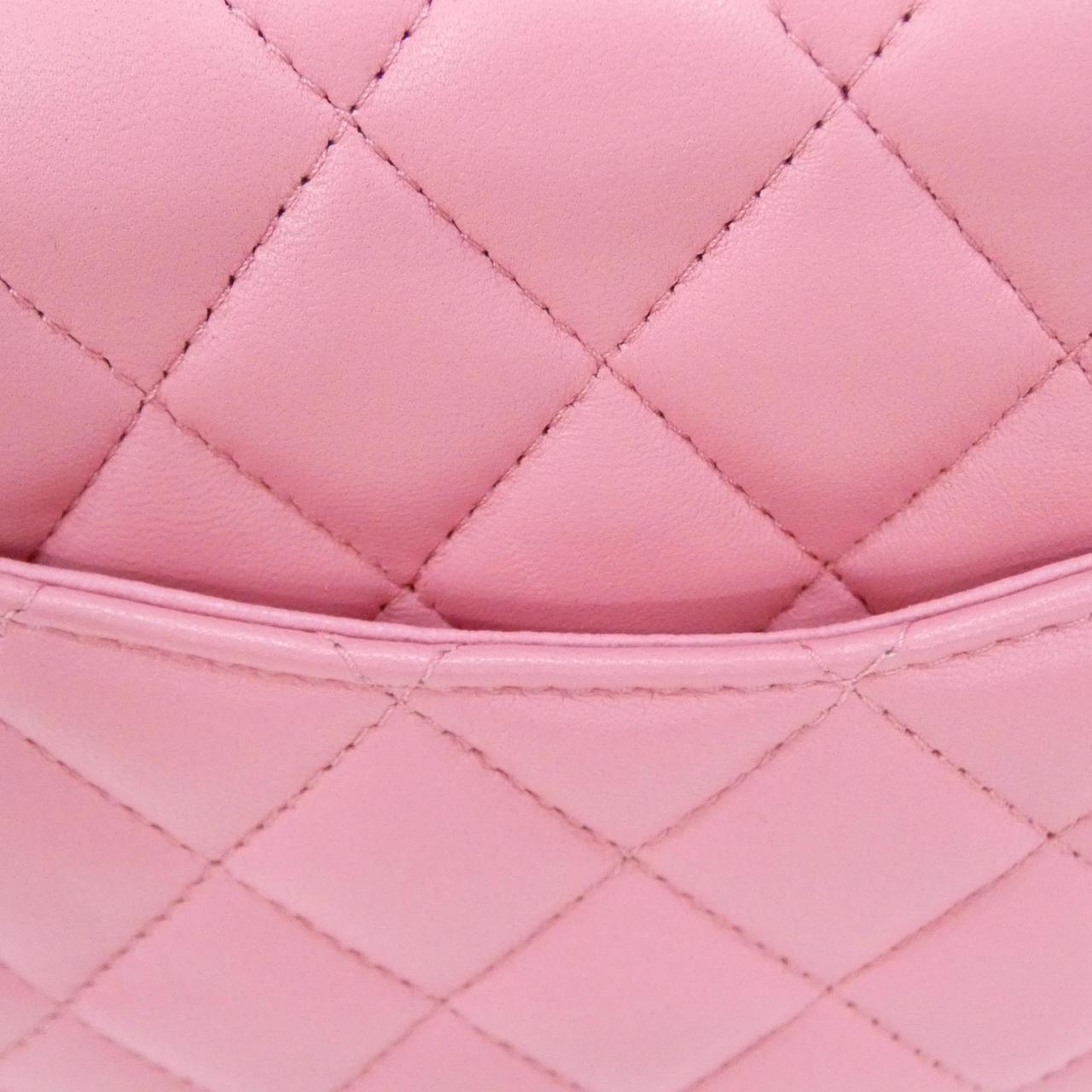 シャネル 35200 ショルダーバッグ