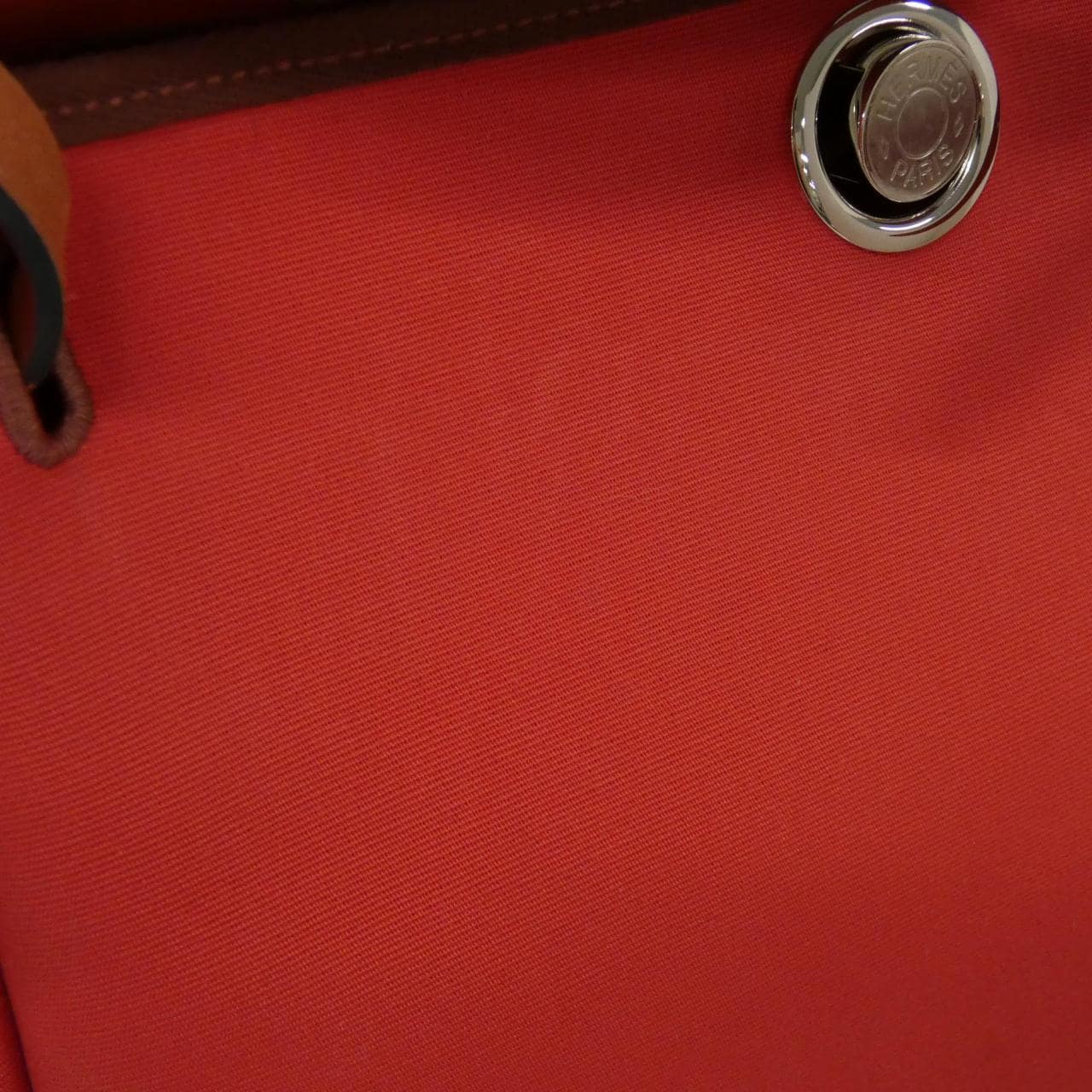 エルメス エールバッグ ジップ PM 079091CK バッグ