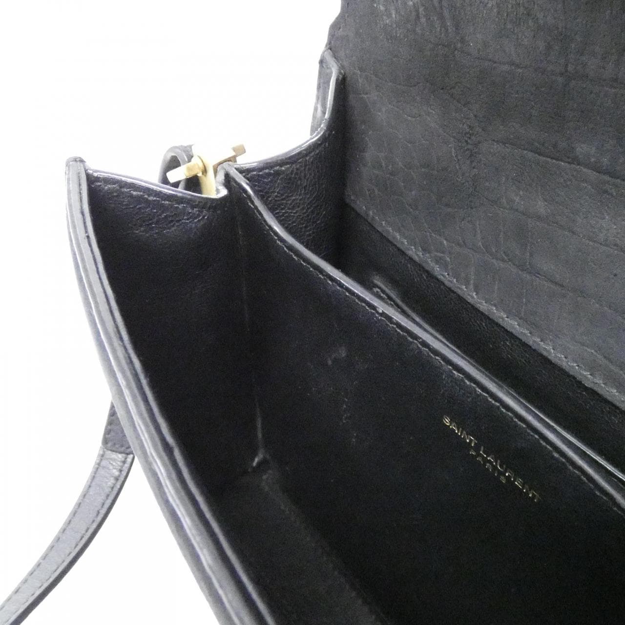 サンローラン カサンドラ 623930 バッグ