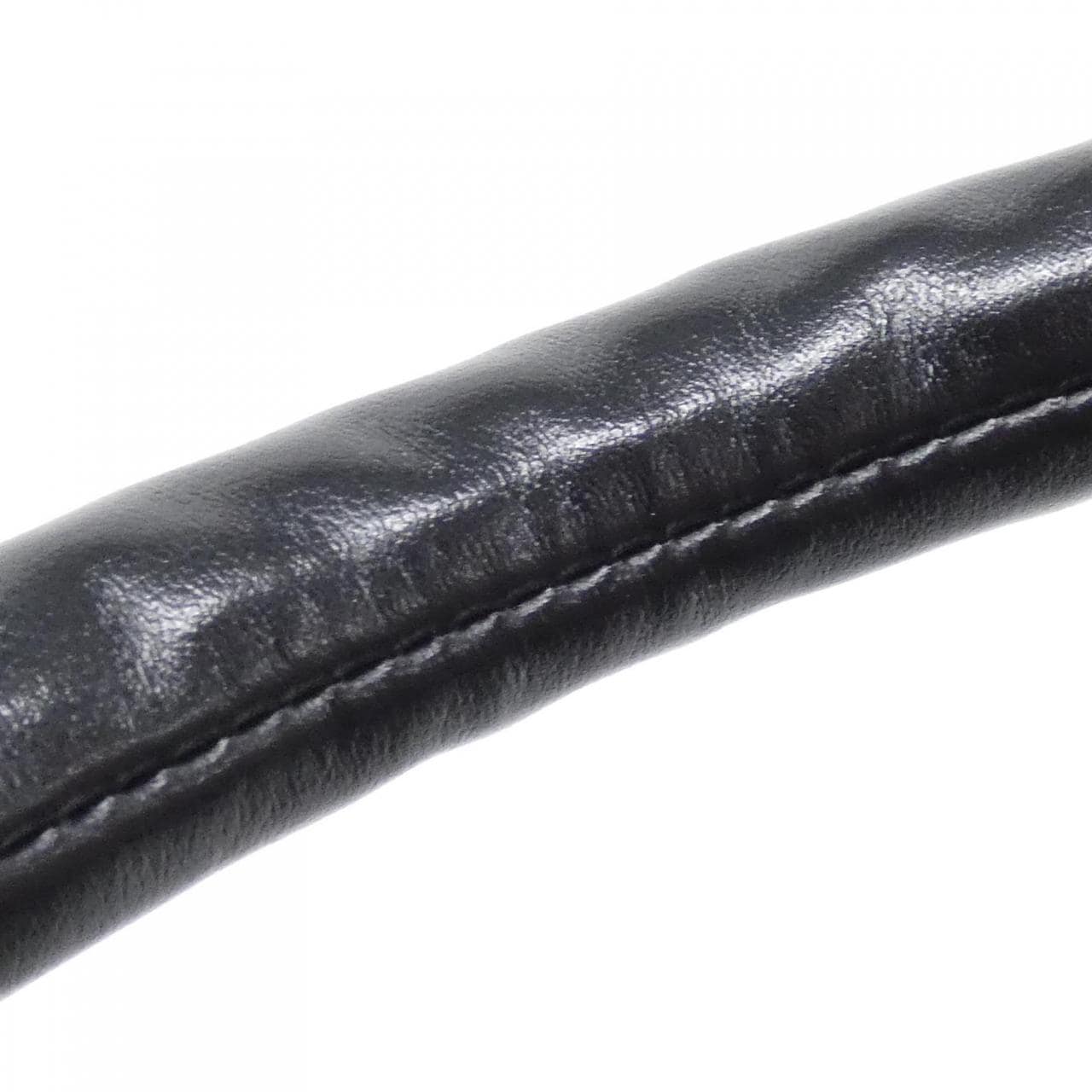 プラダ 1BE082 ショルダーバッグ