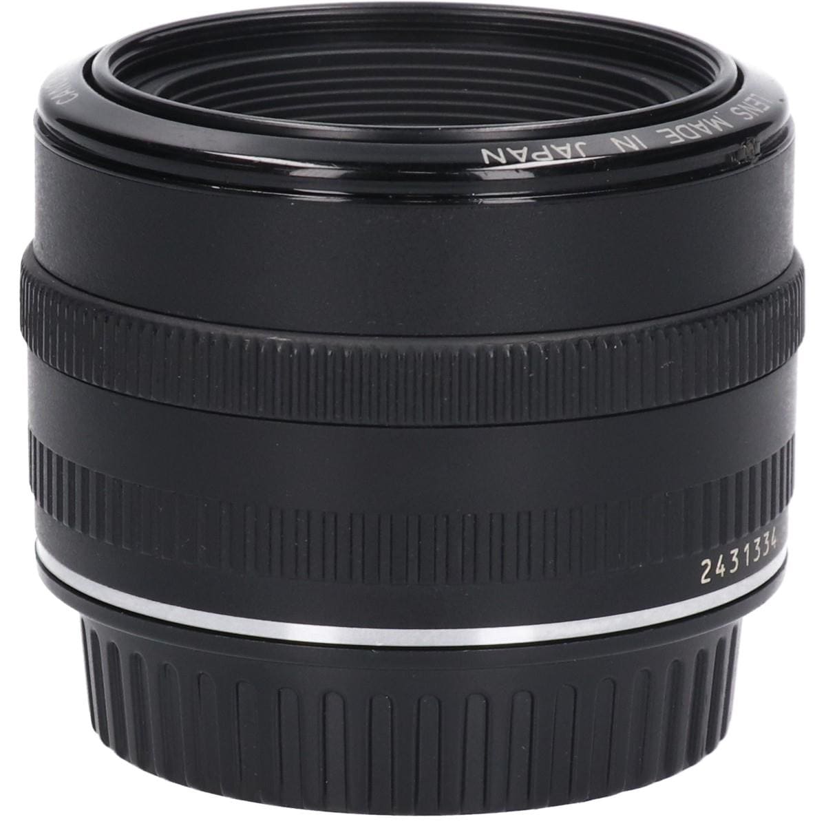 ＥＦ５０ｍｍ　Ｆ１．８