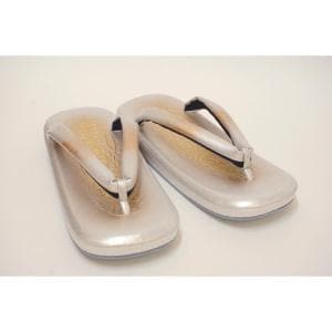 [BRAND NEW] Setta LL size