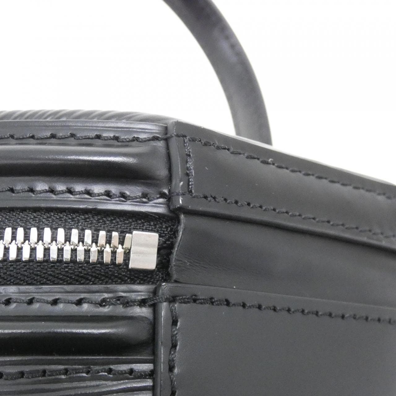 ルイヴィトン エピ カンヌ M52226 バッグ