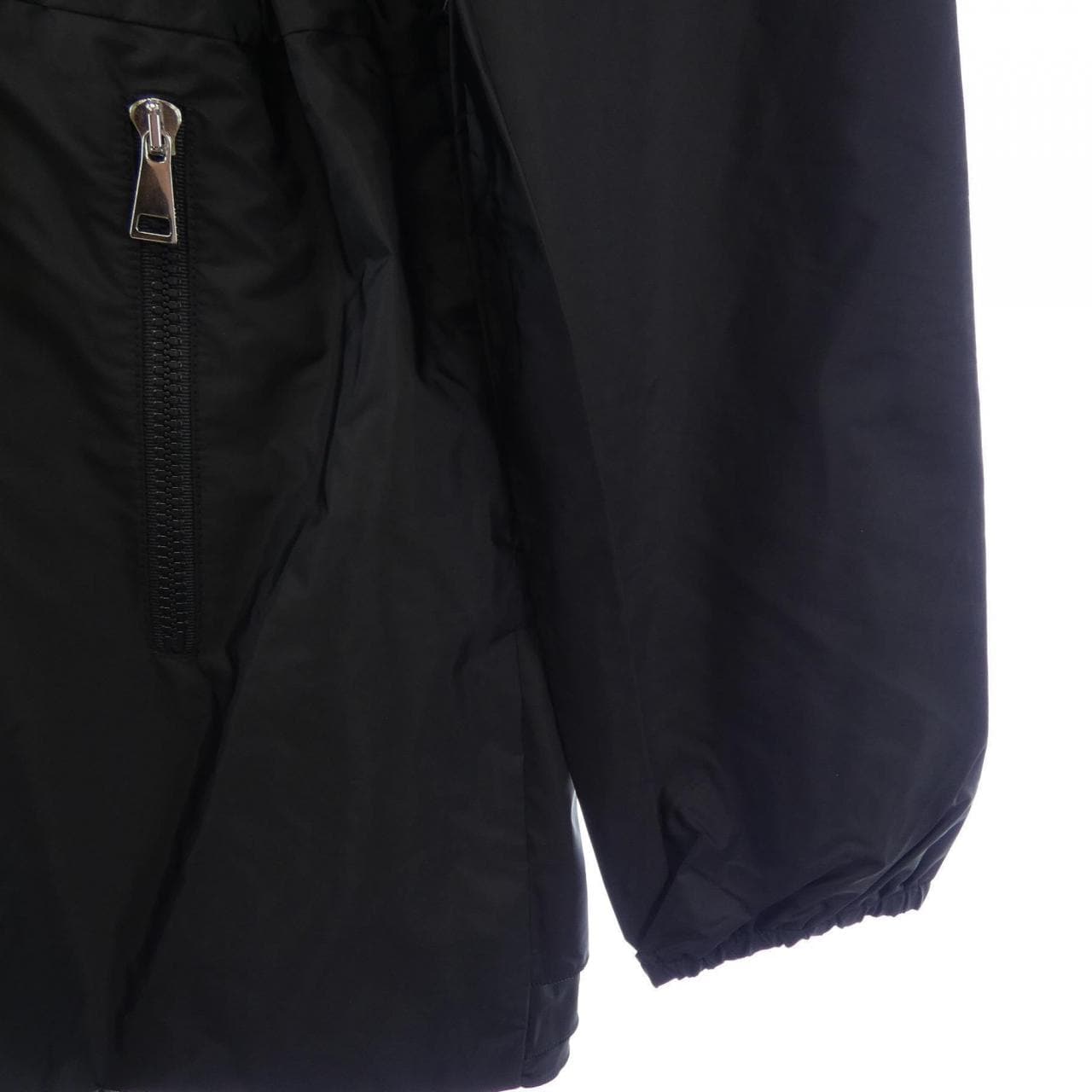 モンクレール MONCLER WETE コート