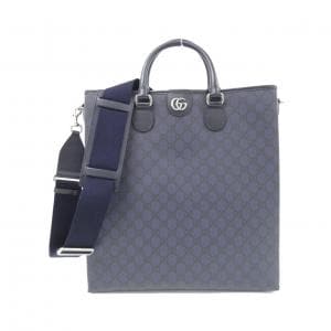 グッチ OPHIDIA 792118 FADJK バッグ