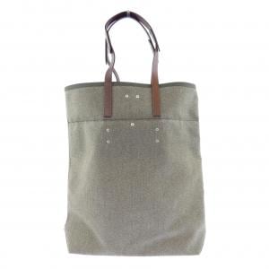 メゾンマルジェラ Maison Margiela S35WC0133 BAG