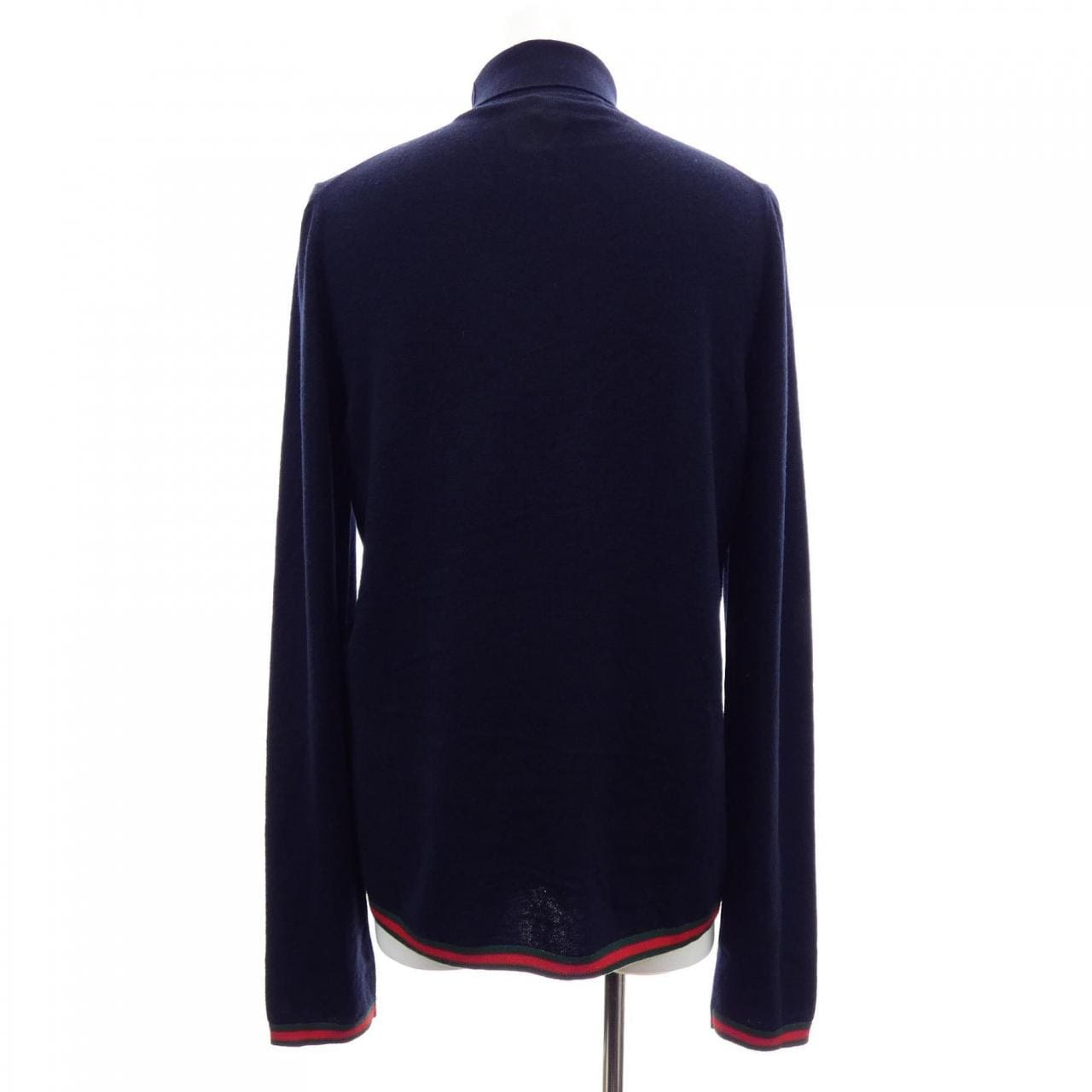 グッチ GUCCI 850166 XKE04 ニット