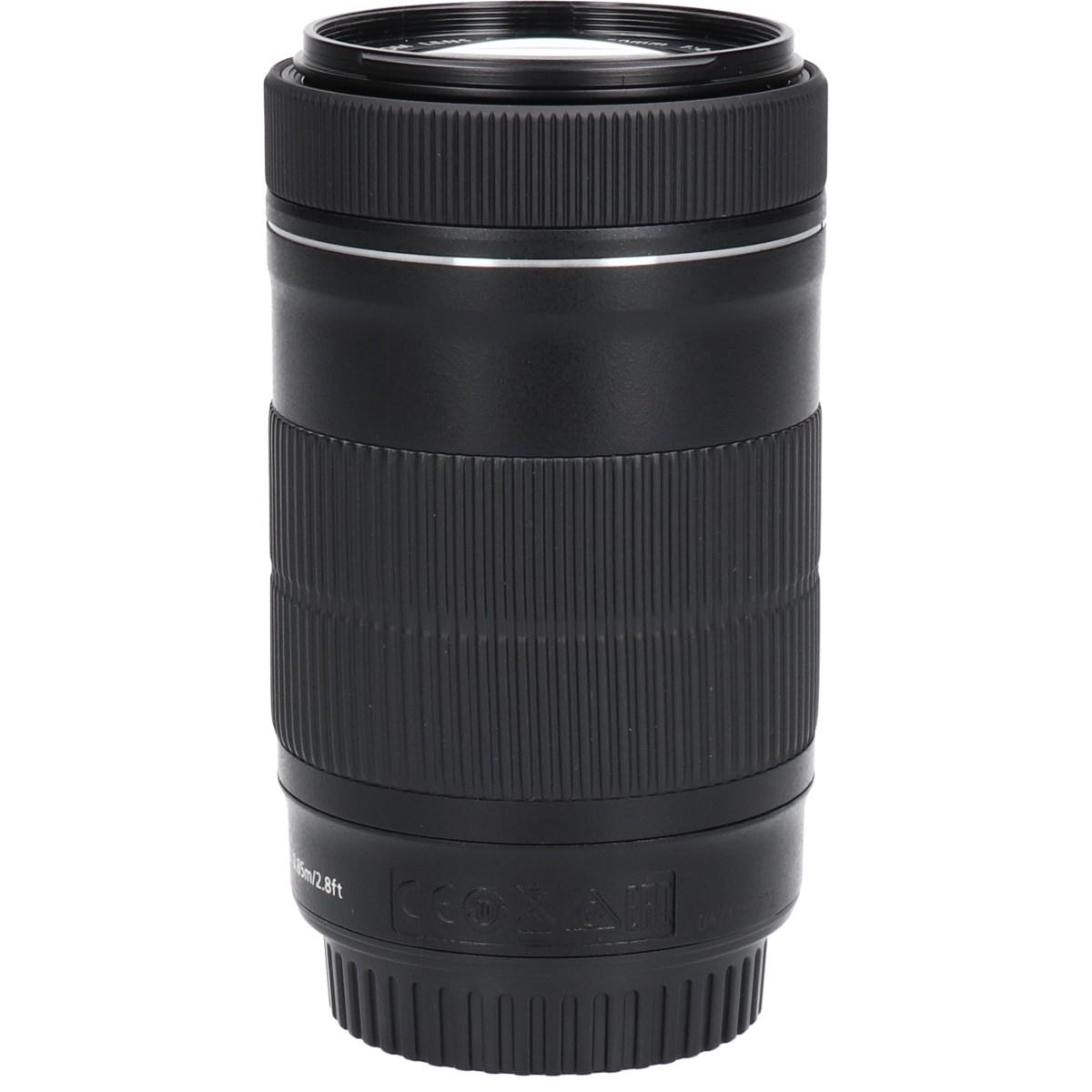ＥＦ－Ｓ５５－２５０ｍｍ　Ｆ４－５．６ＩＳ　ＳＴＭ