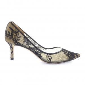 ジミーチュウ JIMMY CHOO パンプス