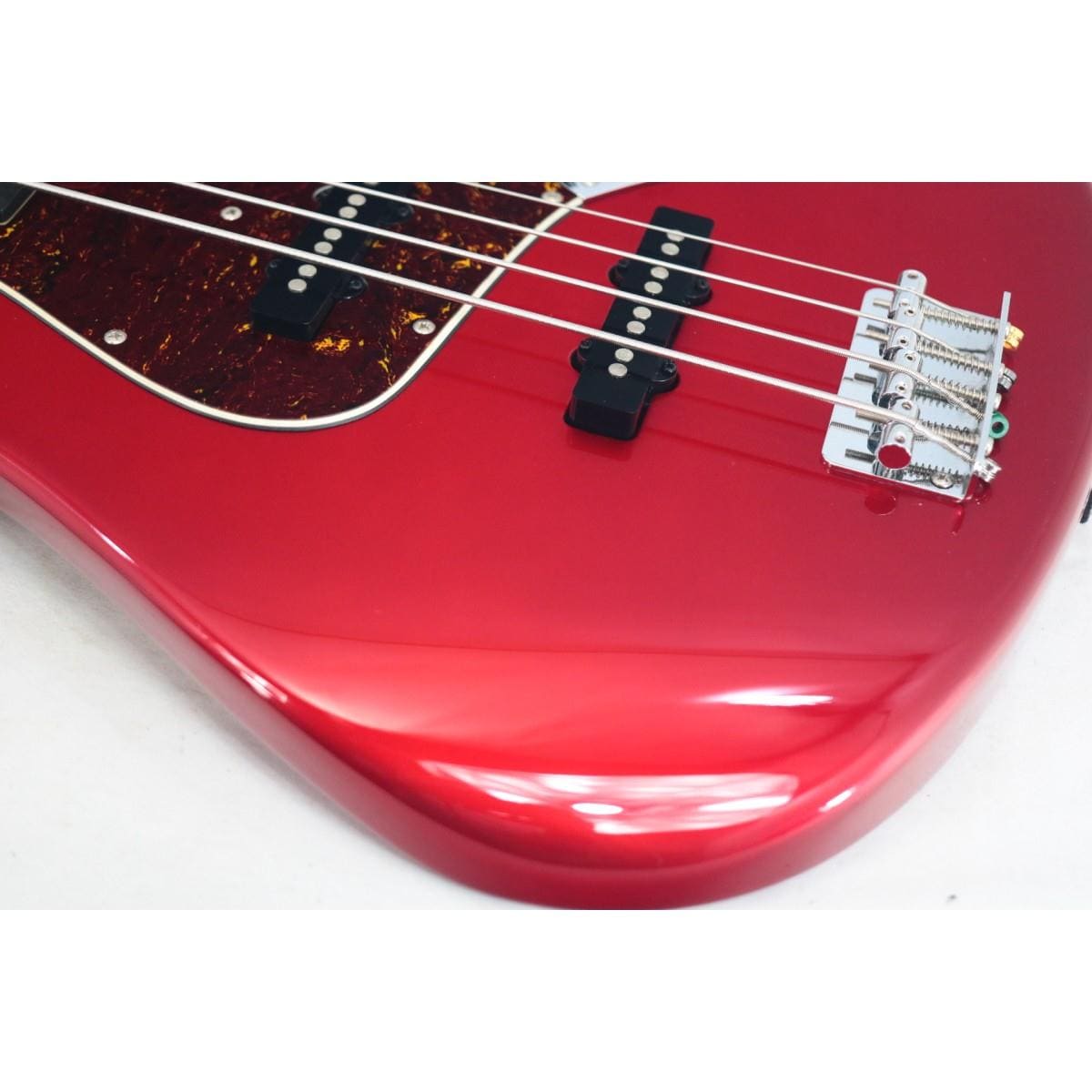 ＢＡＣＣＨＵＳ　　ＷＬ－４３４Ｓ