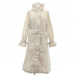 モンクレール MONCLER コート