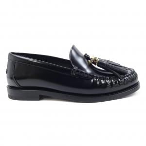 クリスチャンディオール CHRISTIAN DIOR シューズ