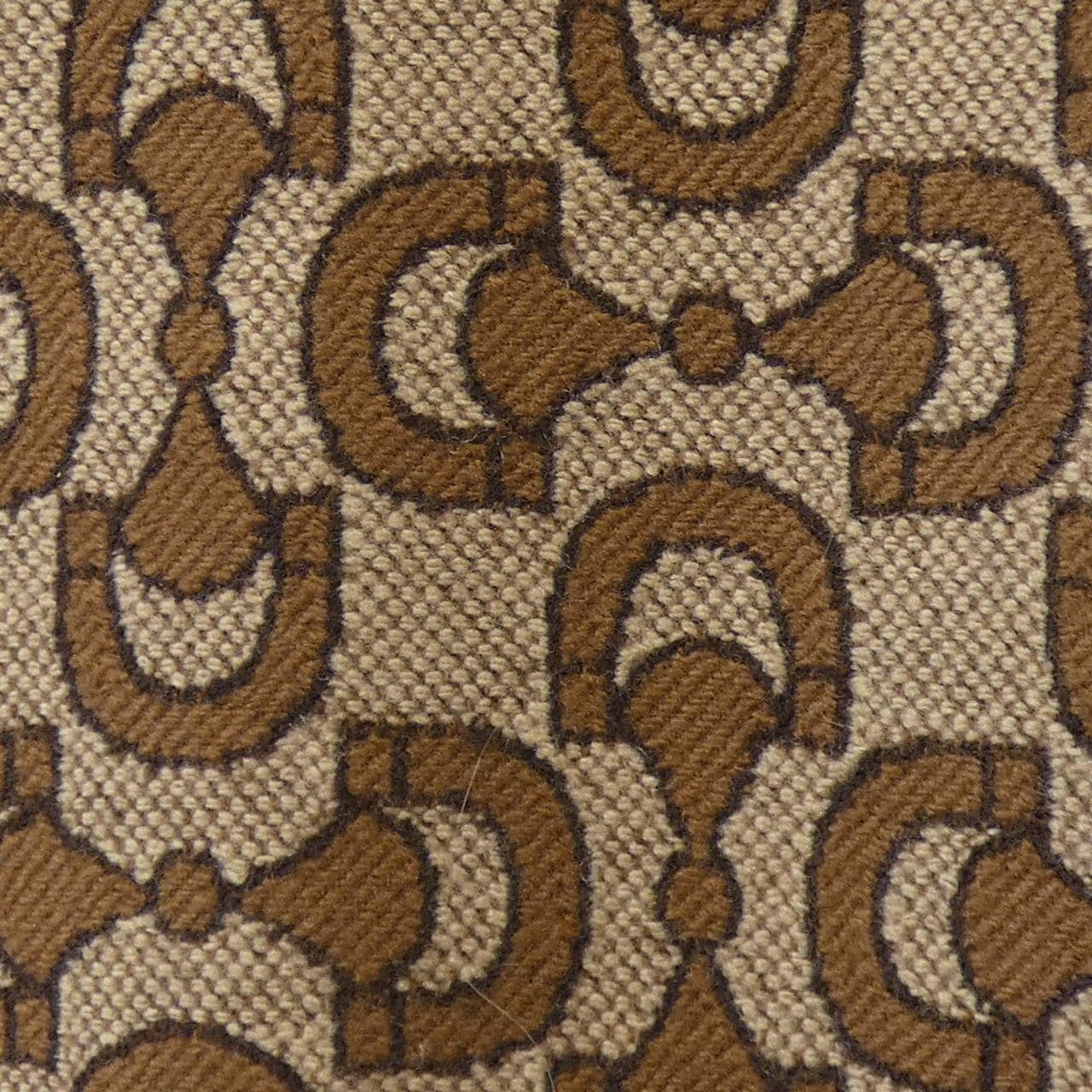 グッチ GUCCI ブルゾン