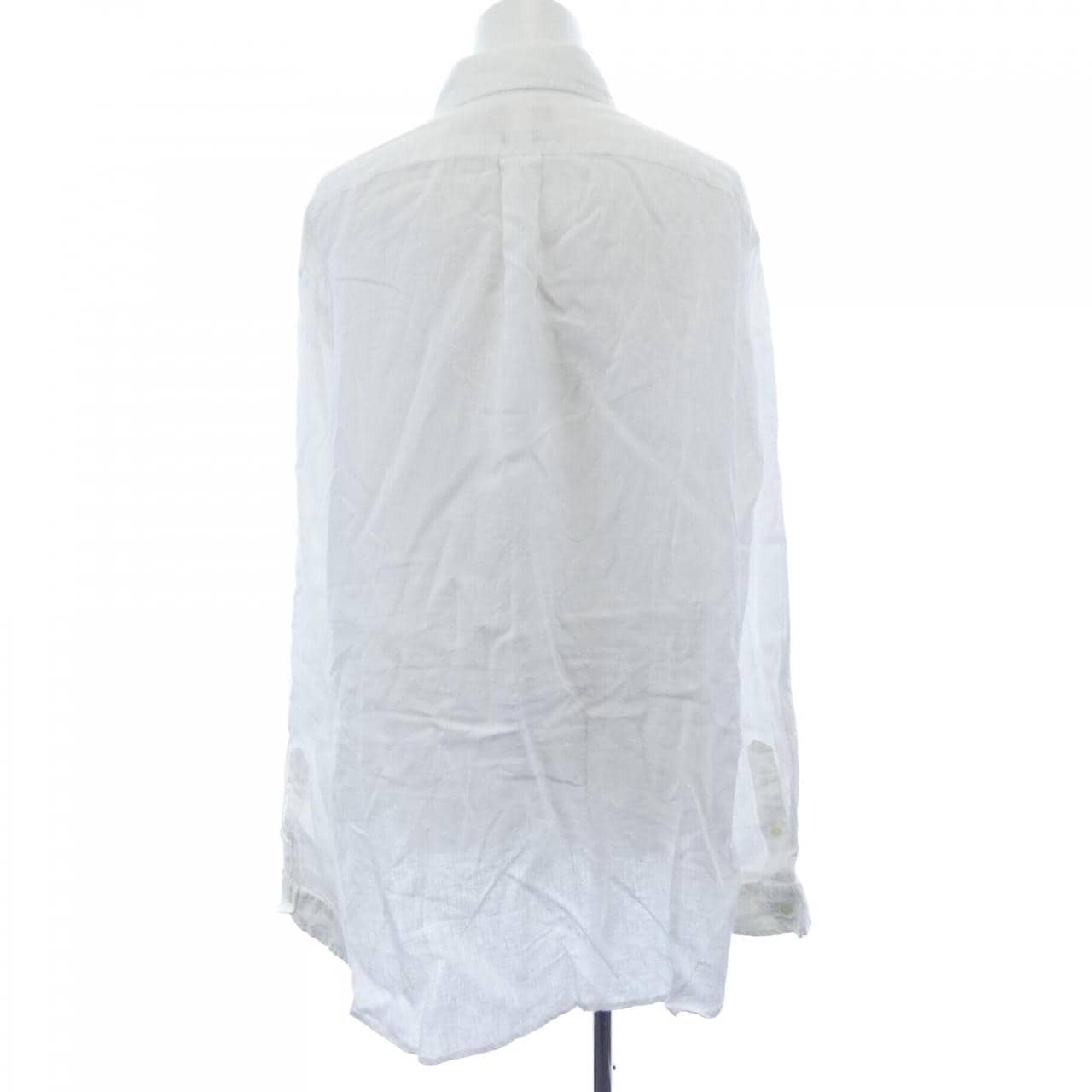 ポロラルフローレン POLO RALPH LAUREN シャツ