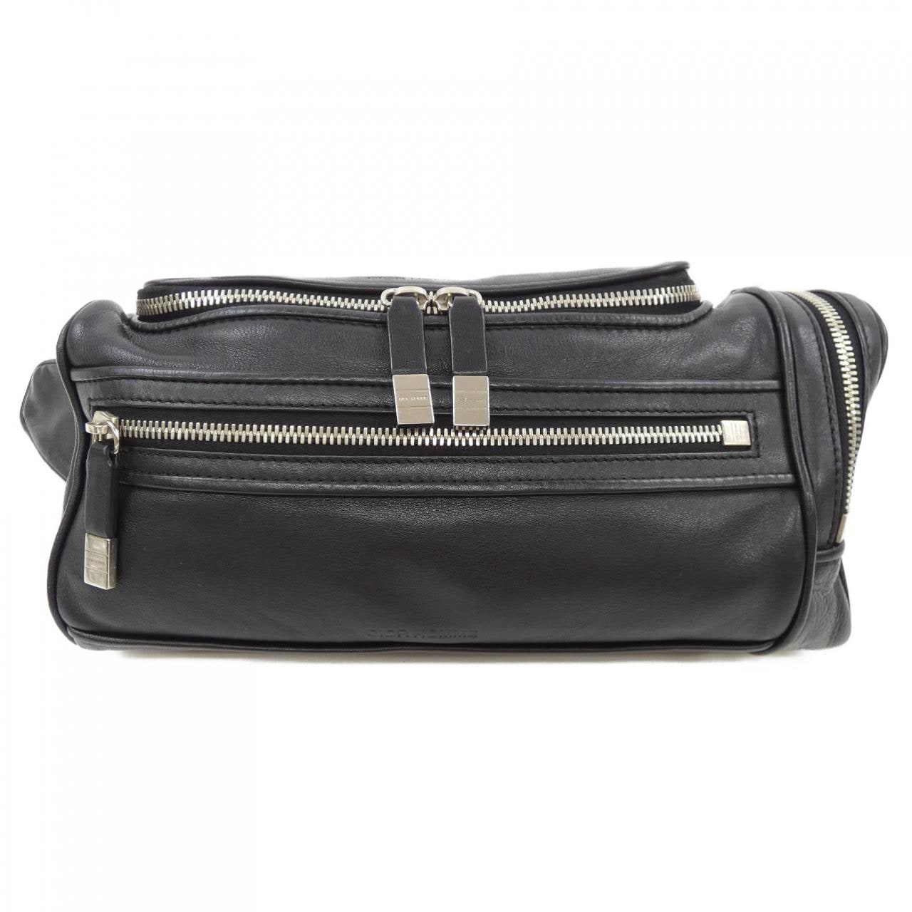 DIOR HOMME DIOR HOMME BAG