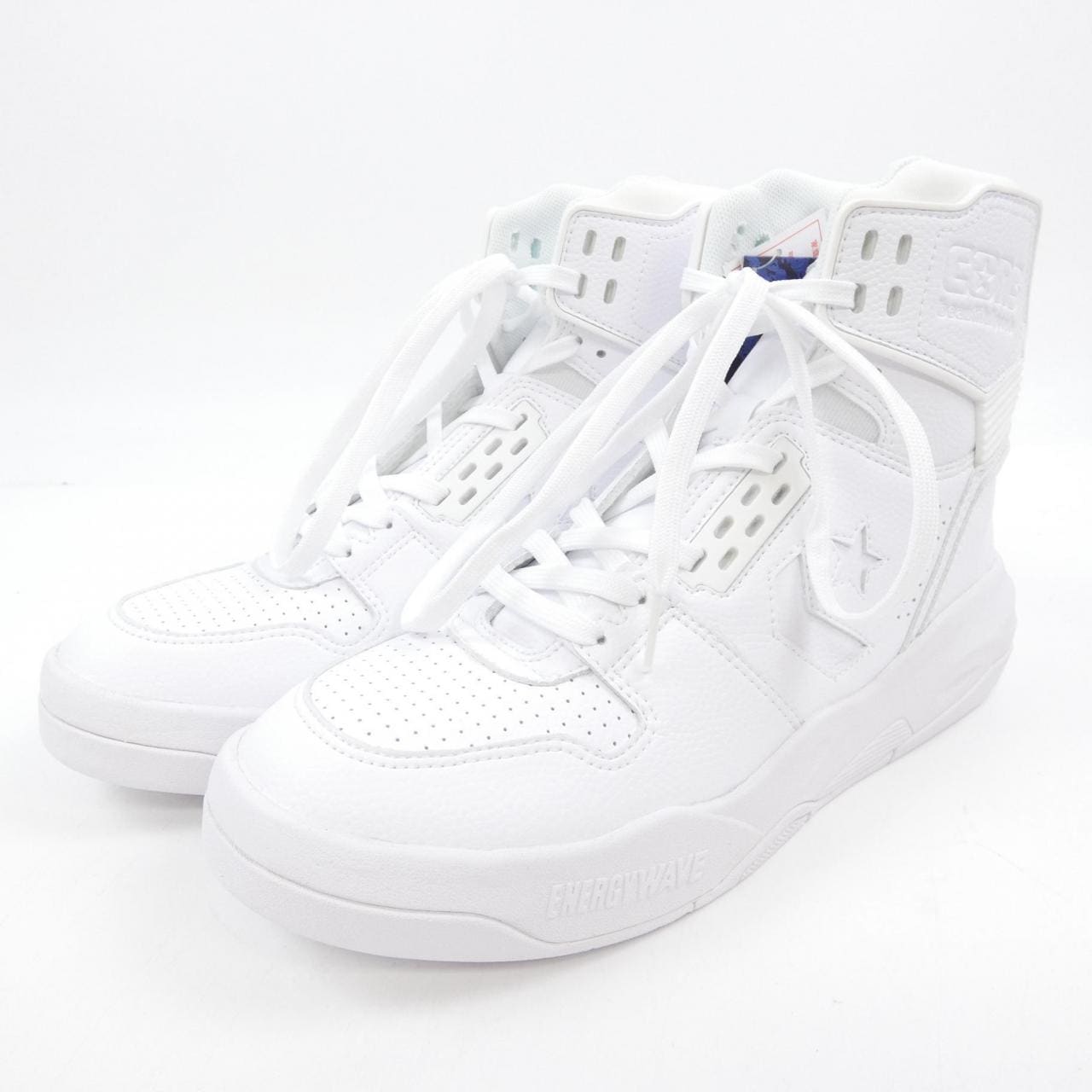 コンバース CONVERSE BEAUTIFUL PEOPLE スニーカー