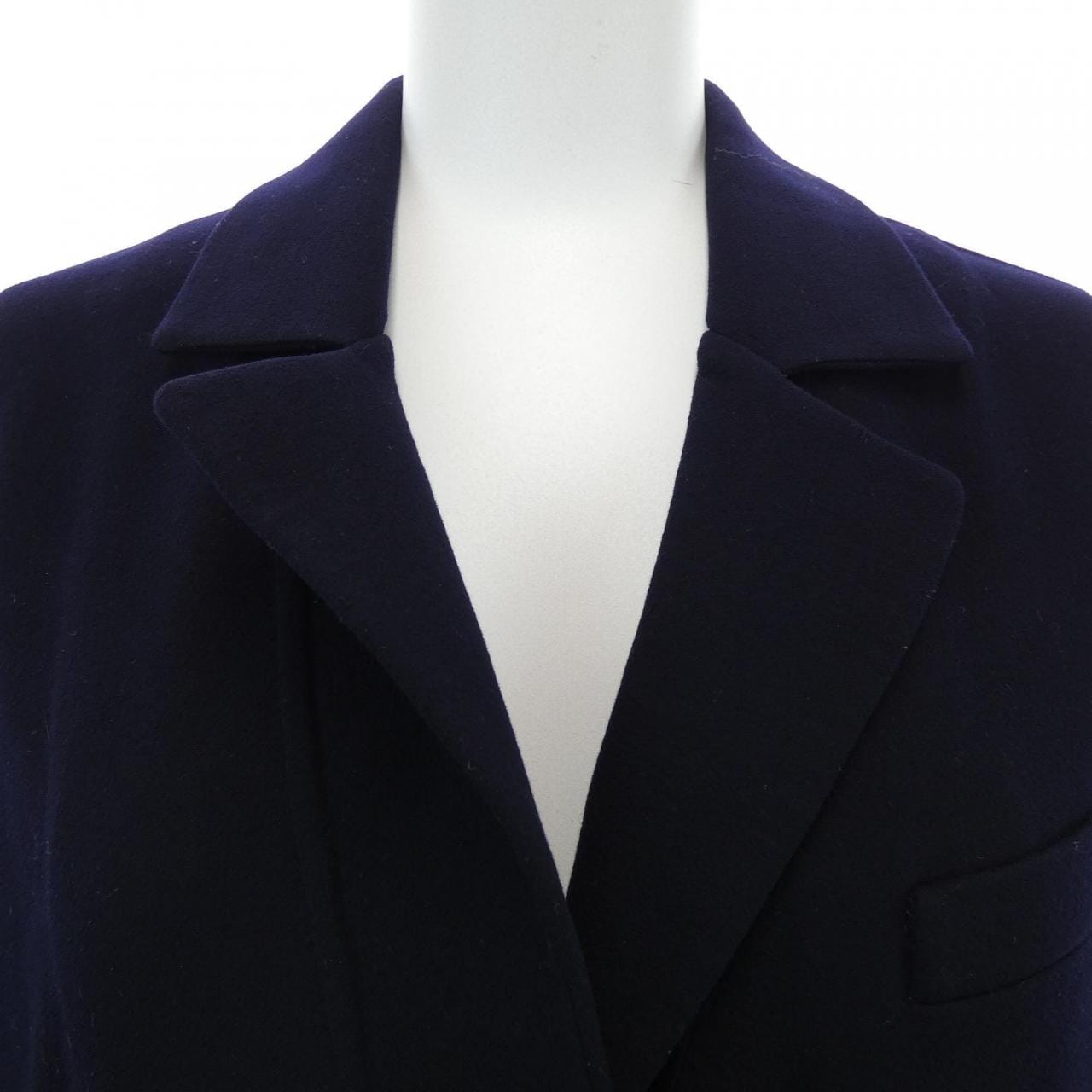 ロロピアーナ Loro Piana THE GIFT OF KINGS FAI0804 コート