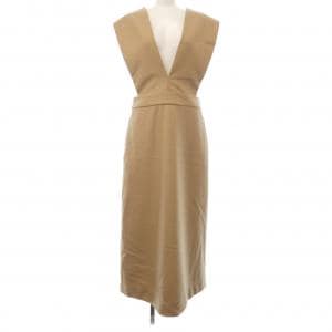 ジルサンダー JIL SANDER ワンピース