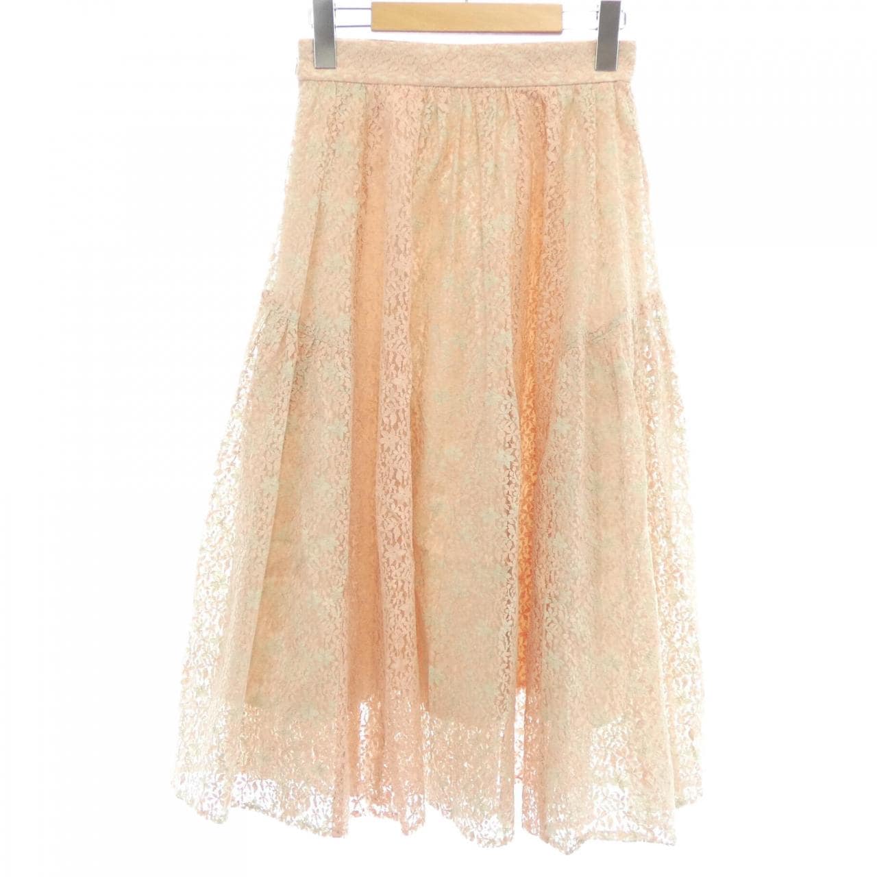 JILL STUART STUART skirt