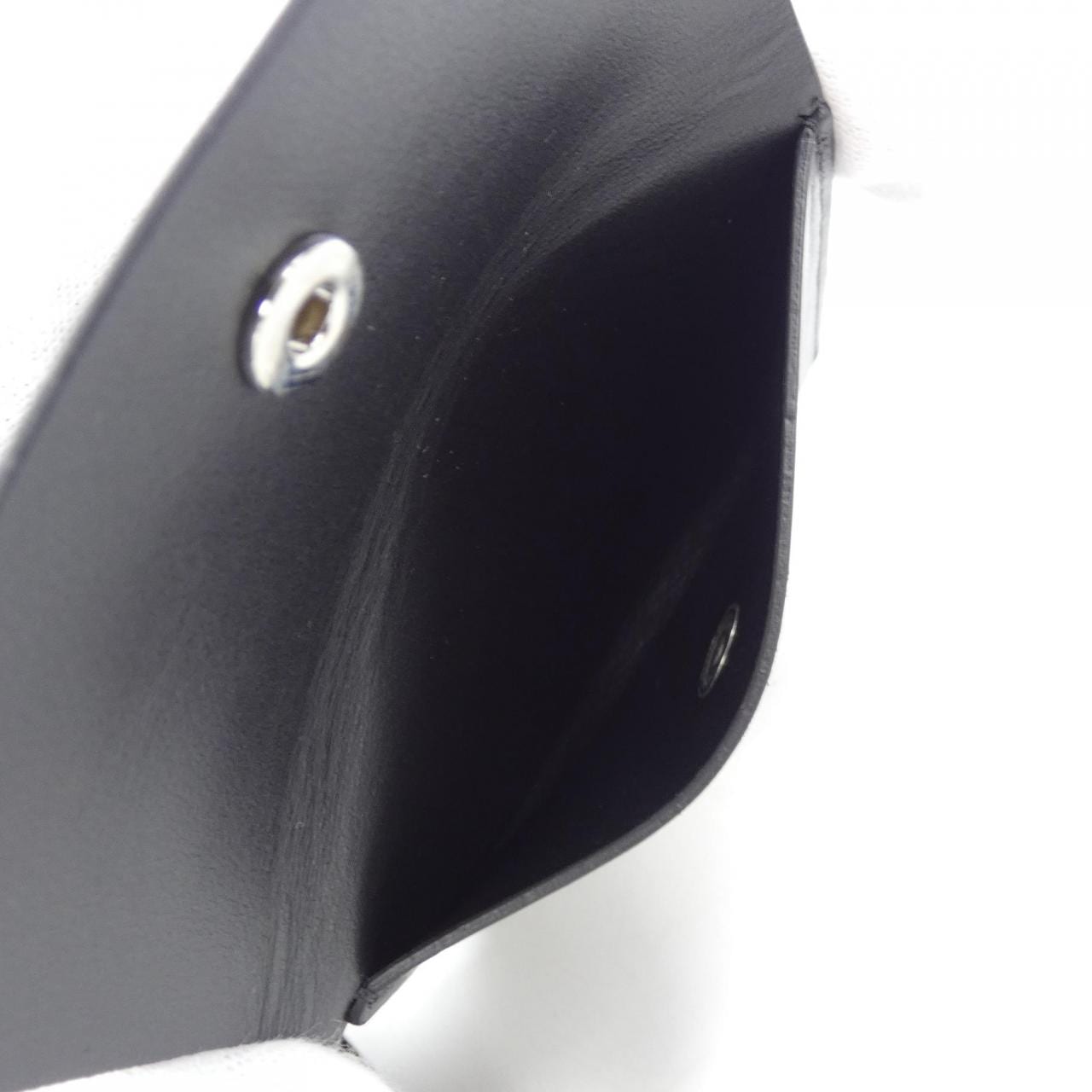 アクネストゥディオズ ACNE STUDIOS CG0097 WALLET