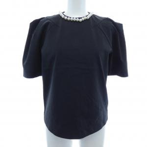 セルフォード CELFORD トップス