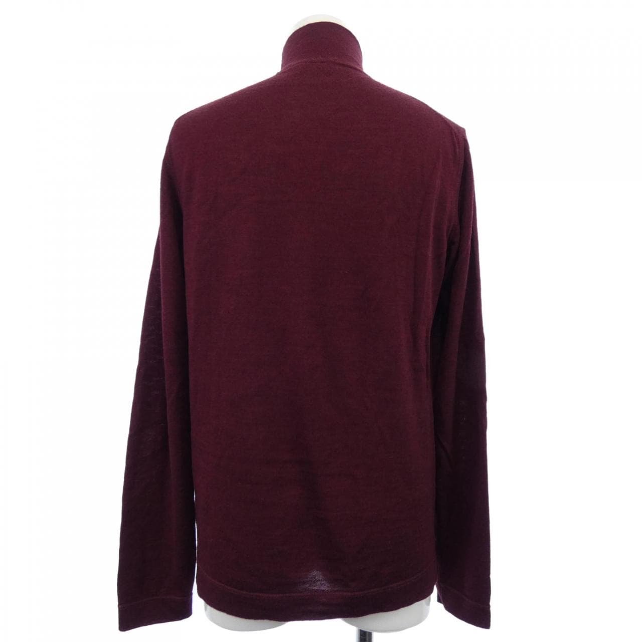 ジルサンダー JIL SANDER ニット