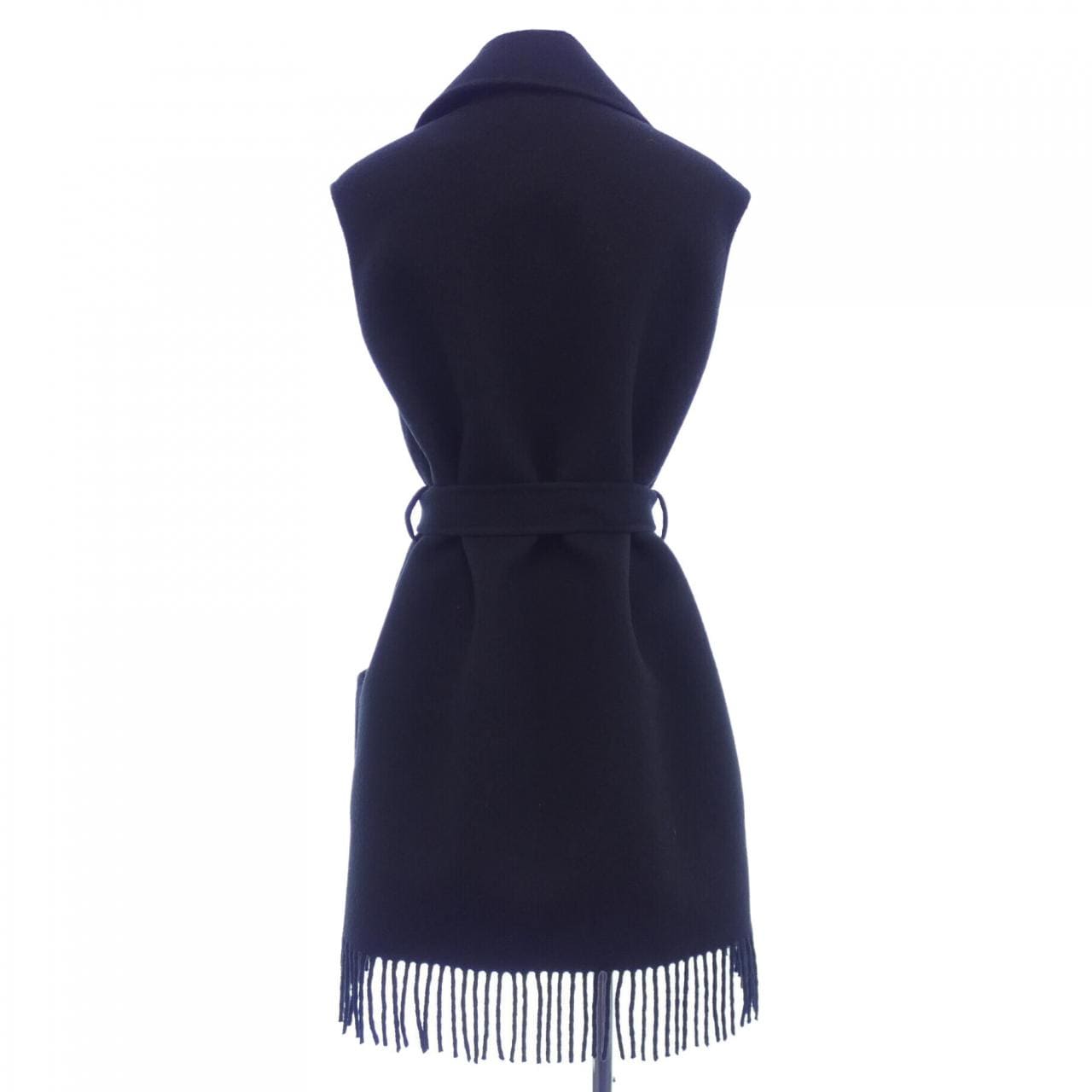 克里斯汀DIOR克里斯汀迪奥 050G18A1294 长款背心