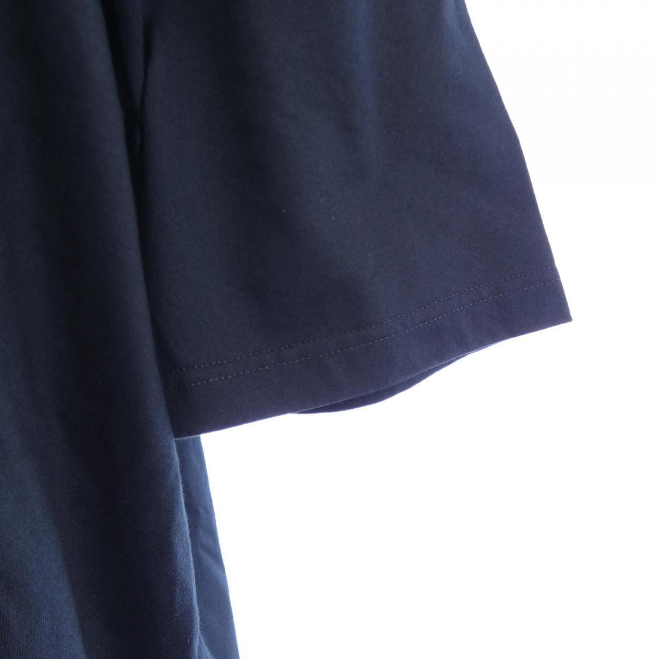 エルメス HERMES ミニレザーパッチ　ジュ ダドレス JEU D'ADRESS 457930HA Tシャツ