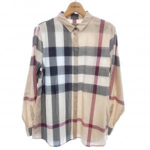 バーバリー BURBERRY 40616521 シャツ