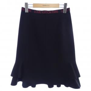 ルイヴィトン LOUIS VUITTON FMSK01NHY スカート