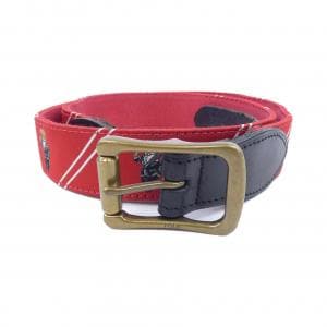 ポロラルフローレン POLO RALPH LAUREN POLO BEAR BELT