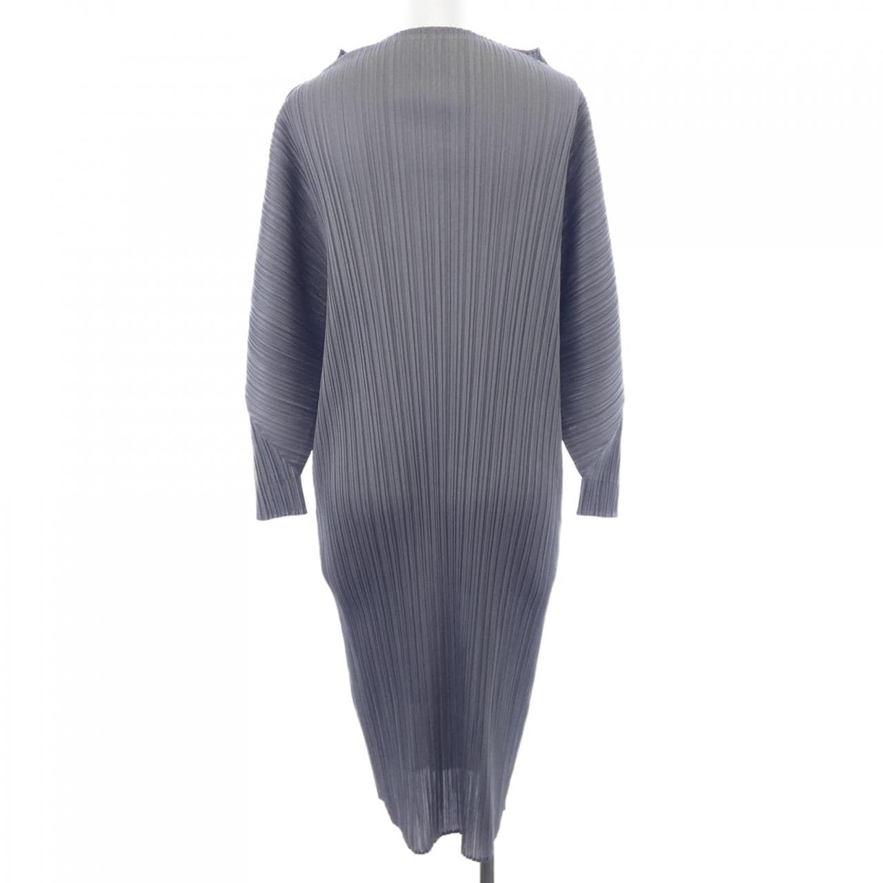 プリーツプリーズ PLEATS PLEASE PP91-JH615 ワンピース