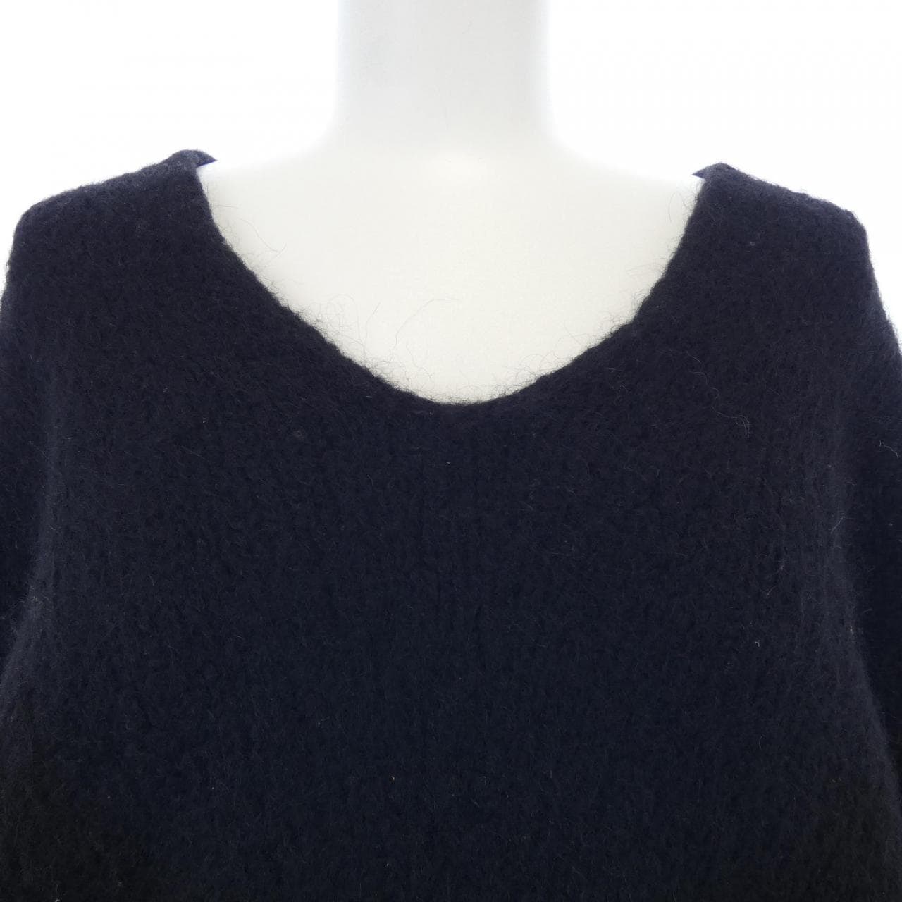 アクネストゥディオズ ACNE STUDIOS ニット