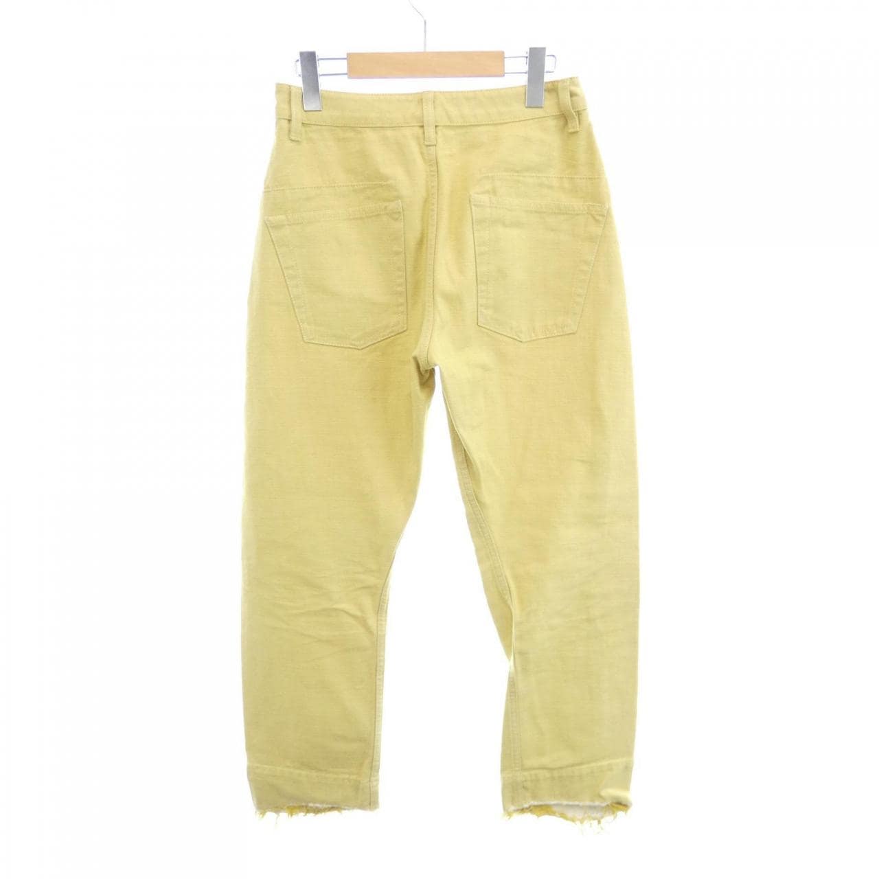 ジルサンダー JIL SANDER ジーンズ