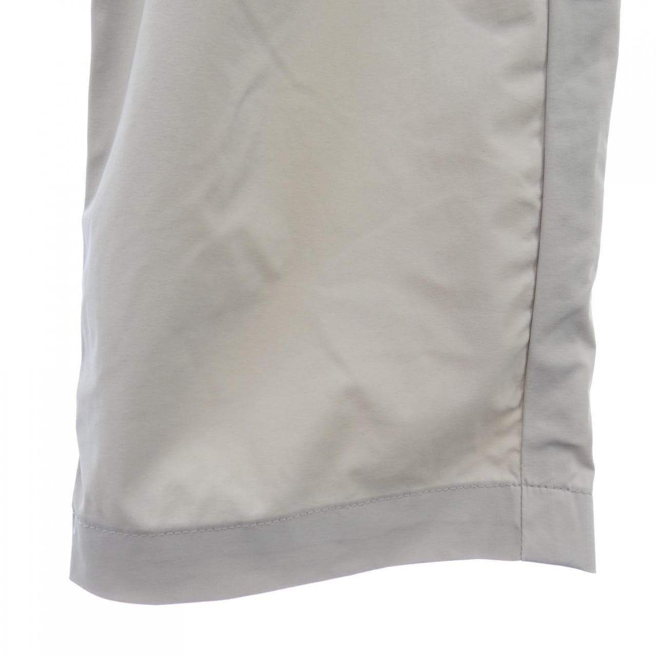 ソリード SOLIDO MHSL20A5036-S パンツ