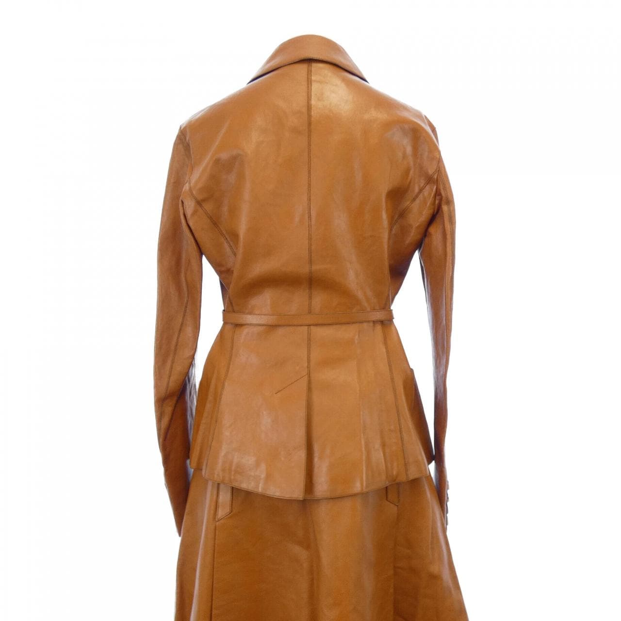 エルメス HERMES pa136 セットアップ