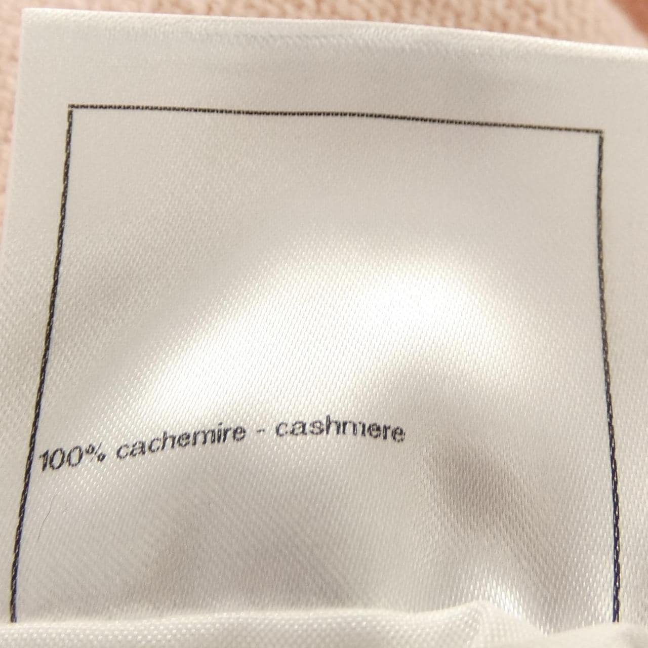 シャネル CHANEL LOOK28 P76434K10983 ワンピース