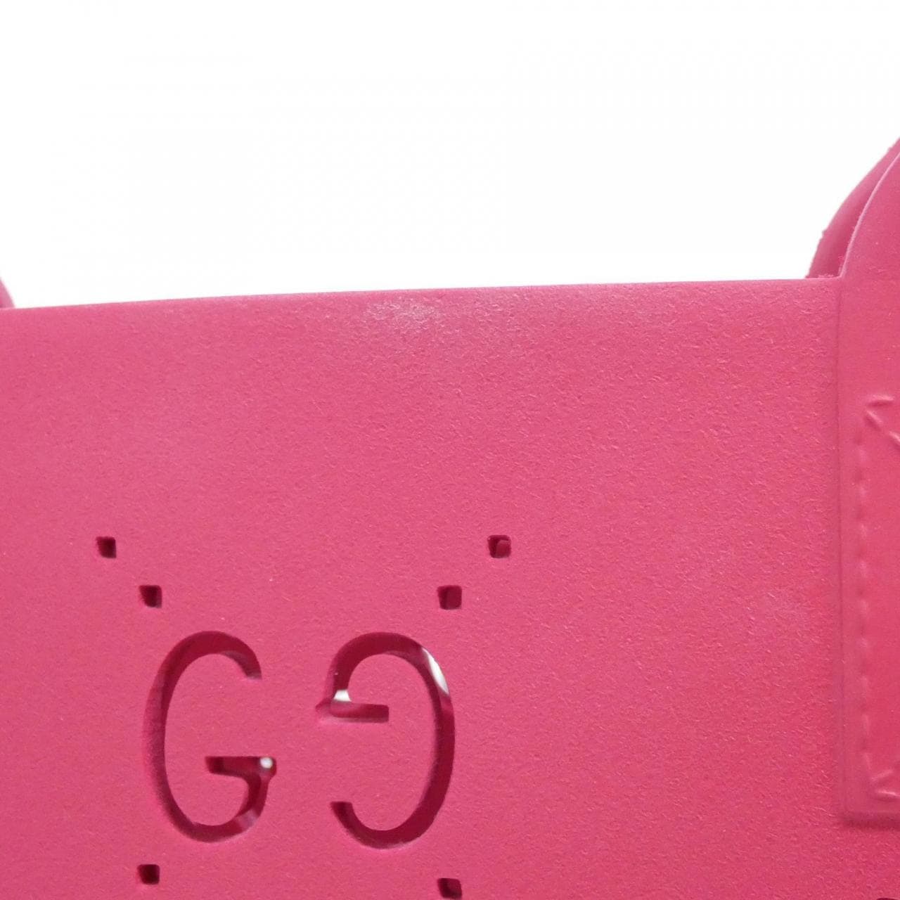 グッチ CHILDRENS 679365 JFO00 バッグ