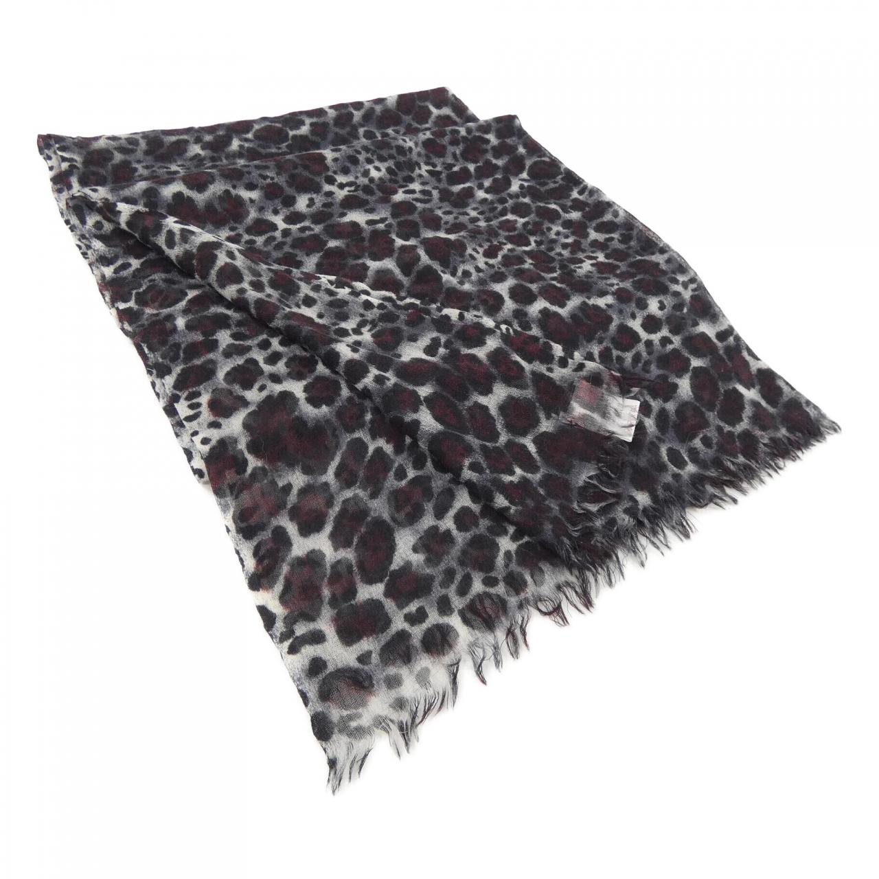 ドリスヴァンノッテン DRIES VAN NOTEN STOLE