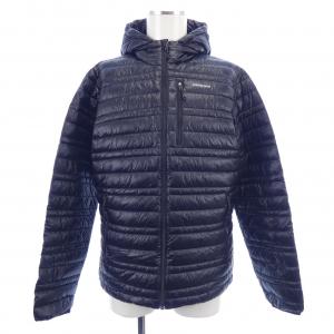 パタゴニア PATAGONIA 84766 ダウンジャケット