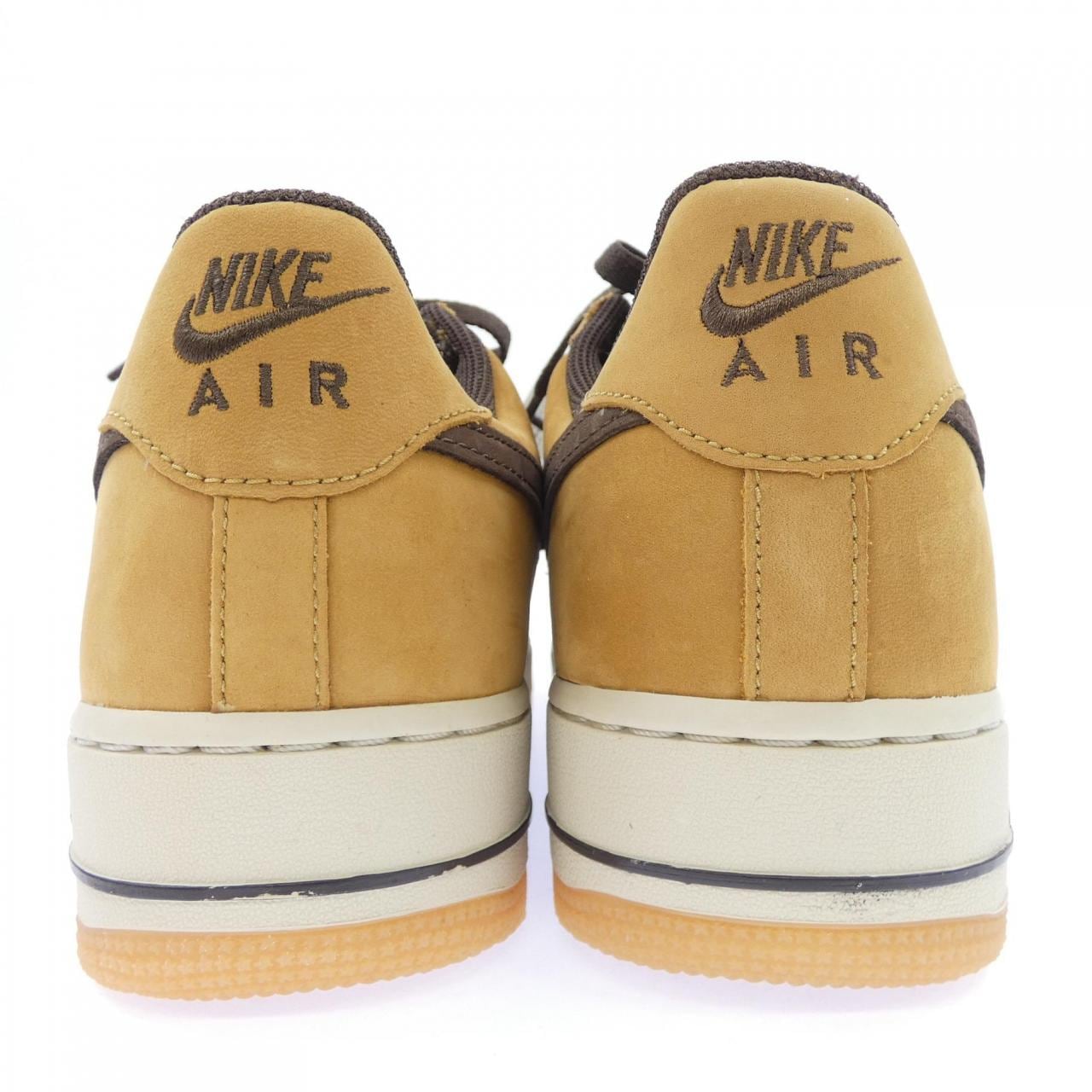 ナイキ NIKE 309652 721 スニーカー