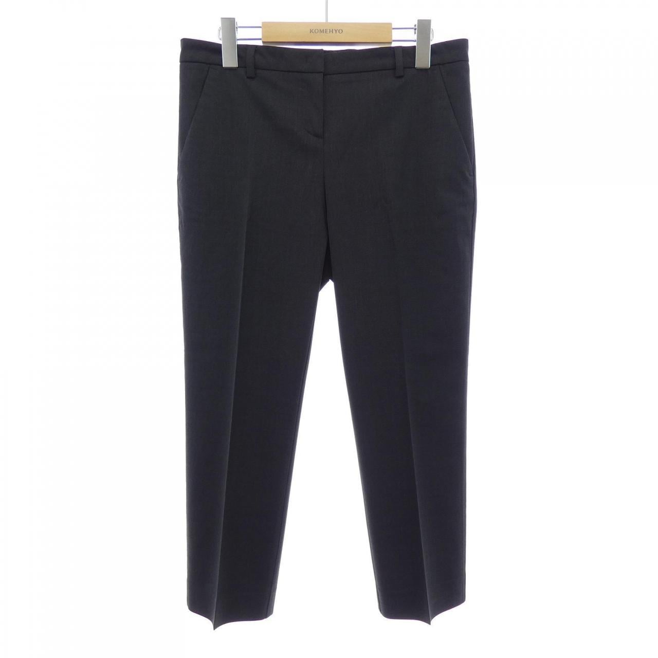 モンクレール MONCLER 209P1510090 パンツ