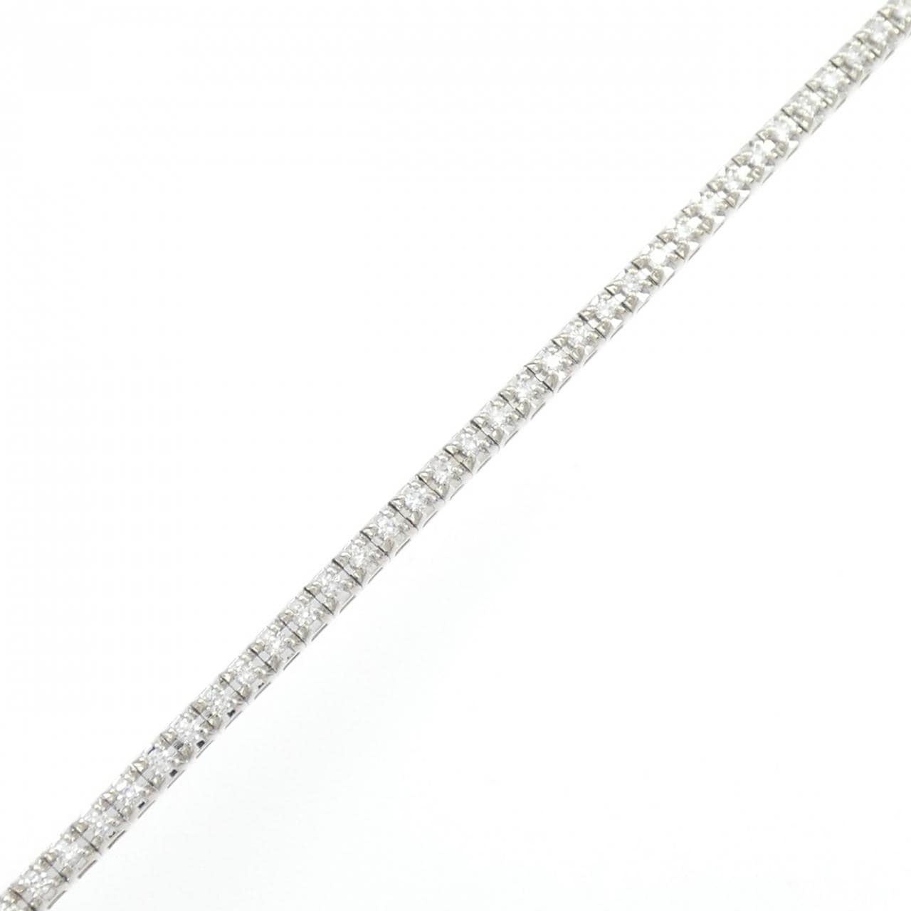 ダミアーニ ヴェラモーレ ブレスレット