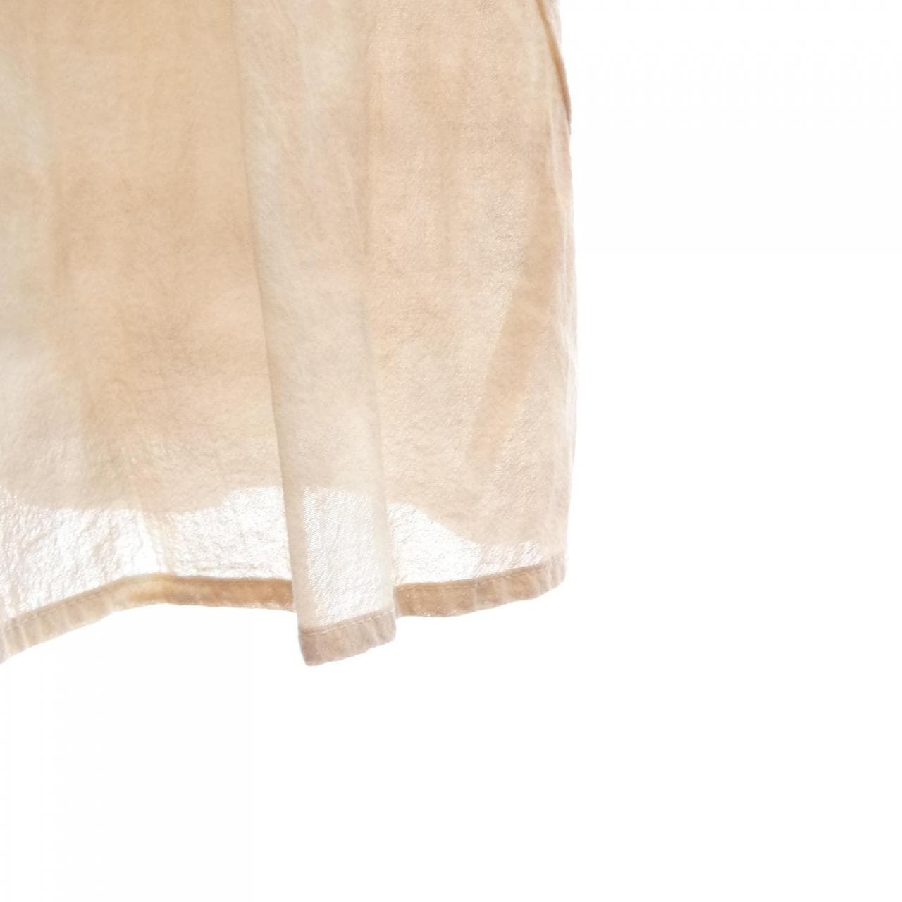 KANAKO SAKAI KS2201071B スカート