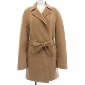 Manzoni 24 MANZONI24 42 38 36 6 coat