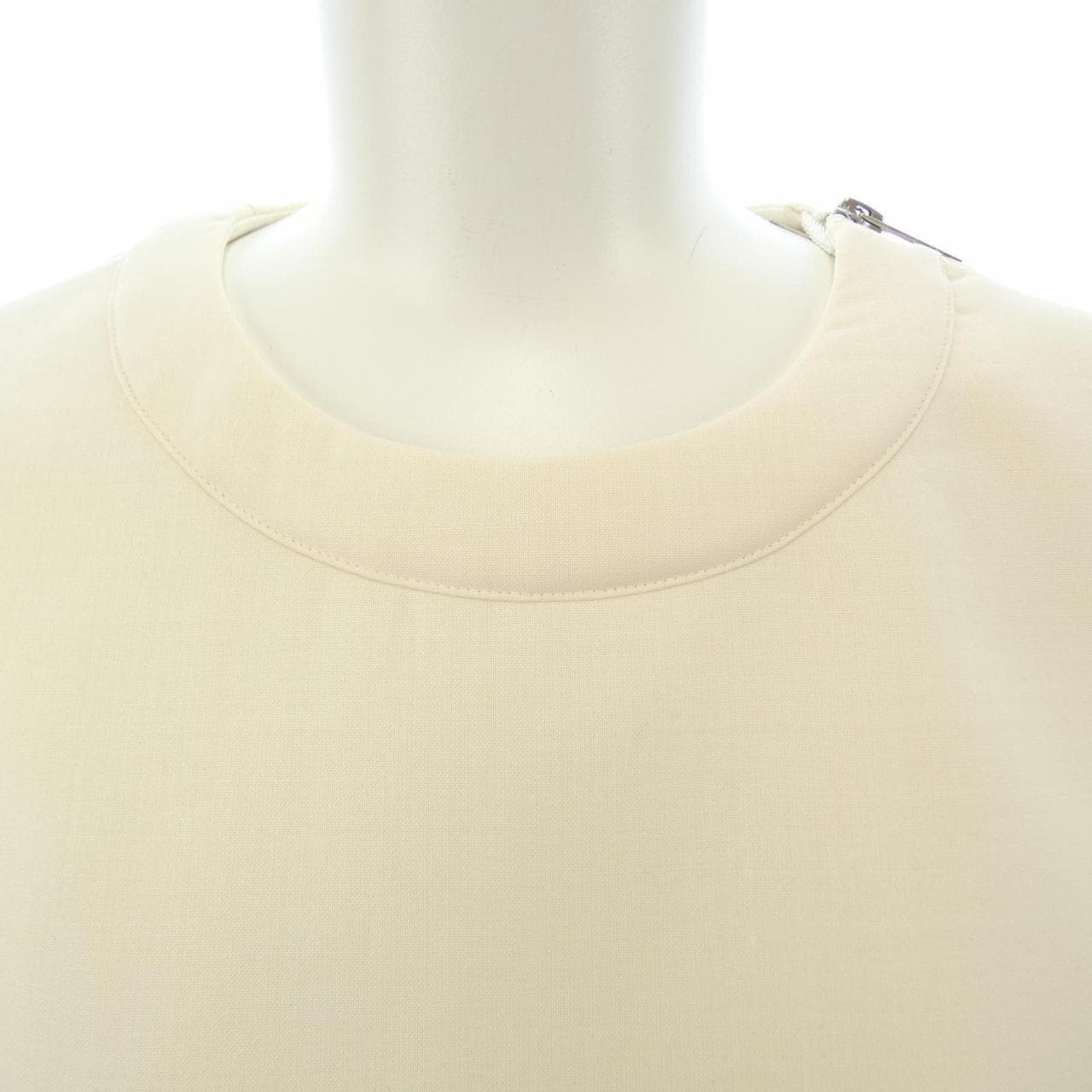 サカイ SACAI 25-07636 トップス