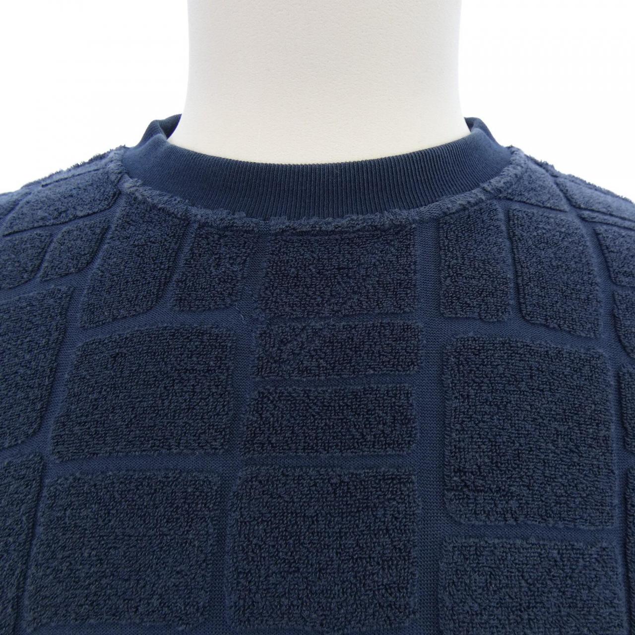 エルメス HERMES *91-5753 トップス