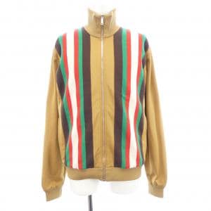 グッチ GUCCI 615731 XJCFQ ブルゾン